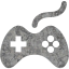 joystick