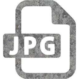 jpg icon