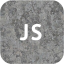 js