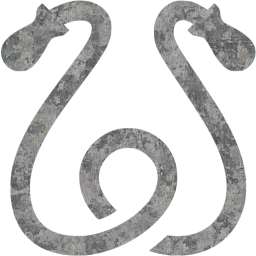 jump rope icon
