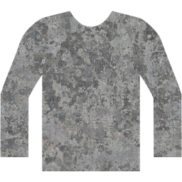 jumper icon