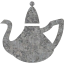 kettle