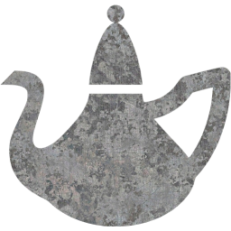 kettle icon