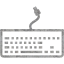 keyboard 4