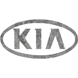 kia icon