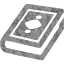 koran
