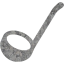 ladle
