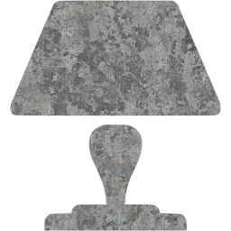 lamp icon
