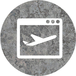 landing page 2 icon
