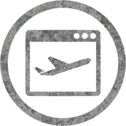 landing page 3 icon