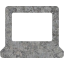 laptop 2