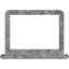 laptop 3