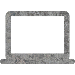 laptop 3 icon