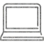laptop 4