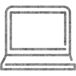 laptop 4 icon
