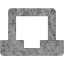 laptop 5