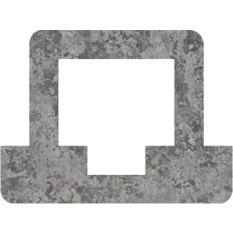 laptop 5 icon