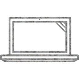 laptop icon