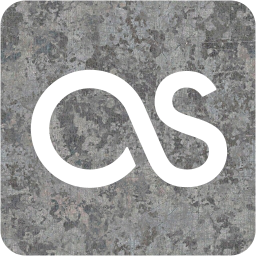 lastfm icon