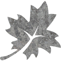 leaf 3 icon