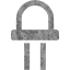 led diode