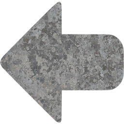left icon