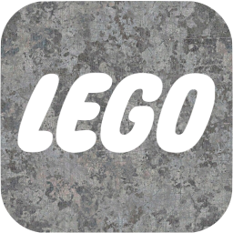 lego icon