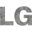 lg 3