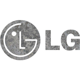 lg icon