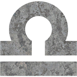 libra icon