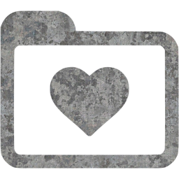 likes icon