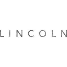 lincoln 2 icon