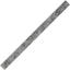 line 2