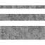 line width
