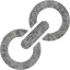 link 4