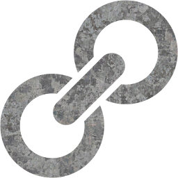 link 4 icon