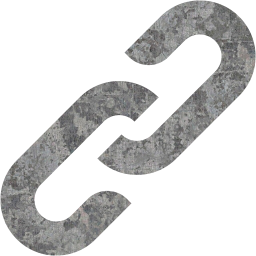 link 5 icon