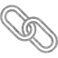 link 6