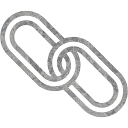 link 6 icon