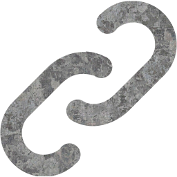 link 7 icon