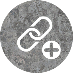 link building 2 icon