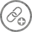 link building 3