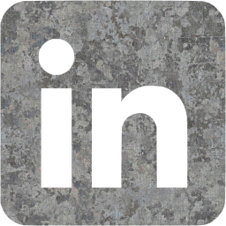 linkedin 3 icon