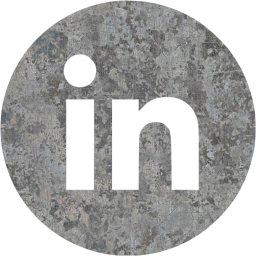 linkedin 4 icon