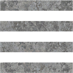 list view icon