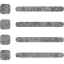 list