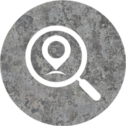 local seo 2 icon