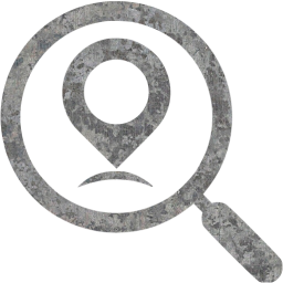 local seo icon