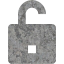 lock 2