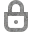 lock 4